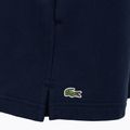 Női rövidnadrág Lacoste GF5341 navy blue 3
