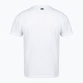Férfi póló Lacoste TH2630 white 2