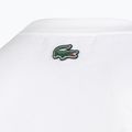 Férfi póló Lacoste TH2630 white 4