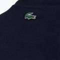 Férfi póló Lacoste TH2630 navy blue 4