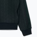 Férfi pulóver Lacoste SH1368 dark varech/sinople 3