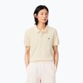 Férfi póló Lacoste DH2050 naturel clair