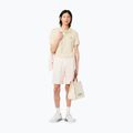 Férfi póló Lacoste DH2050 naturel clair 2