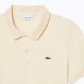 Férfi póló Lacoste DH2050 naturel clair 6