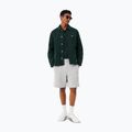 Férfi póló Lacoste DH2050 dark varech 2