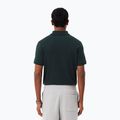 Férfi póló Lacoste DH2050 dark varech 3