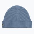 Férfi téli sapka Lacoste RB0001 aral