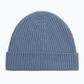 Férfi téli sapka Lacoste RB0001 aral 2