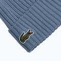 Férfi téli sapka Lacoste RB0001 aral 3