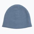Férfi téli sapka Lacoste RB0001 aral 4