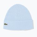 Férfi téli sapka Lacoste RB0001 rill
