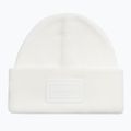 Férfi téli sapka Lacoste RB9885 flour