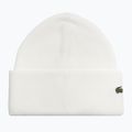 Férfi téli sapka Lacoste RB9885 flour 2