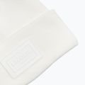Férfi téli sapka Lacoste RB9885 flour 3