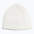 Férfi téli sapka Lacoste RB9885 flour 4