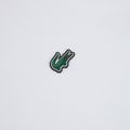 Férfi pulóver Lacoste SH9364 white 3