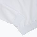 Férfi pulóver Lacoste SH9364 white 4