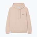 Férfi pulóver Lacoste SH9373 Hoodie sisal 5