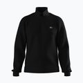 Férfi pulóver Lacoste SH9388 black