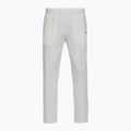 Férfi nadrág Lacoste XH1440 patisson/flour