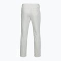 Férfi nadrág Lacoste XH1440 patisson/flour 2