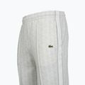 Férfi nadrág Lacoste XH1440 patisson/flour 3