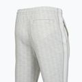Férfi nadrág Lacoste XH1440 patisson/flour 4