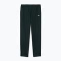 Férfi nadrág Lacoste XH1440 dark varech/sinople