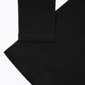 Férfi hosszú ujjú póló Lacoste TH7026 V-Neck black 4