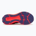 VEJA Condor 3 Advanced gradiens lila/narancs fluo férfi cipő 4
