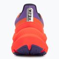 VEJA Condor 3 Advanced gradiens lila/narancs fluo férfi cipő 5