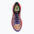 VEJA Condor 3 Advanced gradiens lila/narancs fluo férfi cipő 6