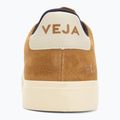Férfi cipők VEJA Campo Bold Suede camel/stone 6