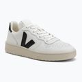 Női cipők VEJA V-10 Prime extra/white/black