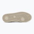 Női cipők VEJA V-10 Prime extra/white/black 4