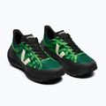 VEJA Veja X Cesar Villalba poker/cashew/absinthe női futócipő 3