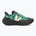 VEJA Veja X Cesar Villalba poker/cashew/absinthe női futócipő 2