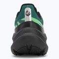 VEJA Veja X Cesar Villalba poker/cashew/absinthe női futócipő 6