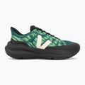 VEJA Veja X Cesar Villalba férfi futócipő poker/cashew/absinthe 2