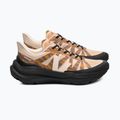 VEJA Veja X Cesar Villalba női futócipő areai/cashew/ouro 2