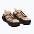 VEJA Veja X Cesar Villalba női futócipő areai/cashew/ouro 3