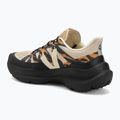 VEJA Veja X Cesar Villalba női futócipő areai/cashew/ouro 3