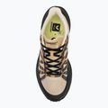VEJA Veja X Cesar Villalba női futócipő areai/cashew/ouro 5