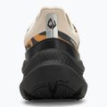VEJA Veja X Cesar Villalba női futócipő areai/cashew/ouro 6