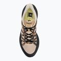 VEJA Veja X Cesar Villalba férfi futócipő areai/cashew/ouro 5
