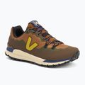 VEJA Fitz Roy X Buff terra/liquor női cipő