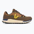 VEJA Fitz Roy X Buff terra/liquor női cipő 2