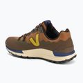 VEJA Fitz Roy X Buff terra/liquor női cipő 3