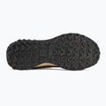 VEJA Fitz Roy X Buff terra/liquor női cipő 4