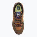 VEJA Fitz Roy X Buff terra/liquor női cipő 5